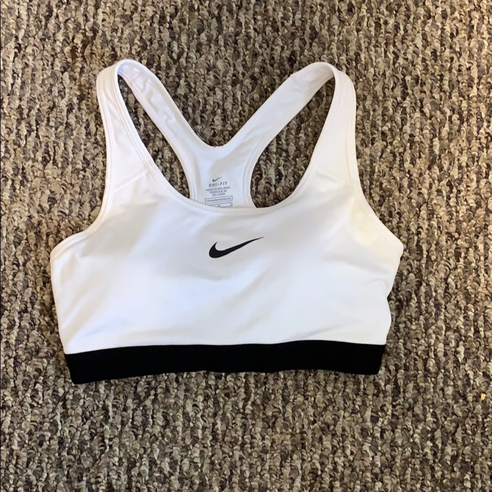 Nike Sportsbra